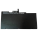 CoreParts MBXHP-BA0017 notebook spare part Battery