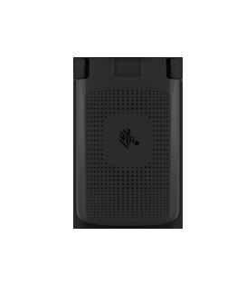Image of Zebra BTRY-NGTC5TC7-66MA-01 handheld mobile computer spare part...