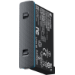 Insta360 X4 Battery