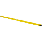 Black & Decker STHT1-43109 level 2 m Yellow