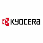 KYOCERA TK8519C LASER TONER CYAN