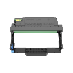 Pantum DL-5125C tambor para impresora Original 1 pieza(s)