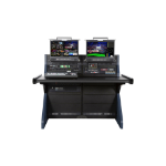DataVideo OBV-3200 Black