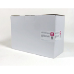 Data Direct HP LJ3525 CM3530 Toner Magenta Remanufactured L329 CE253A
