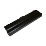 Total Micro Li-Ion 6 cell 5200mAh Battery
