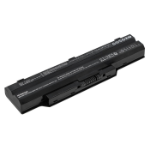 CoreParts MBXFU-BA0041 laptop spare part Battery