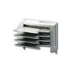 Brother MX5000 multi bin mailbox