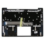 Lenovo 5CB0U41701 laptop spare part Cover + keyboard