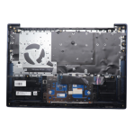 Lenovo 5CB1S11852 laptop spare part Cover + keyboard