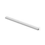 HP N39388-001 laptop spare part Hinge cover
