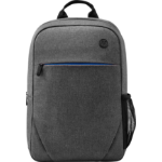 HP Prelude G2 15.6 Backpack (Bulk Qty.15)