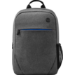 1E7D6A6 - Uncategorised Products, Backpacks -