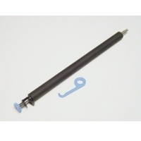 Image of CoreParts Transfer Roller Printer transfer roller