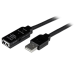 USB2AAEXT10M - USB Cables -