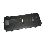 BTI 52TWH- notebook spare part Battery