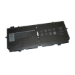 BTI 52TWH- notebook spare part Battery