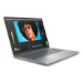 HP ZBook 8 G1i 16 inch Mobile Workstation PC Wolf Pro Security Edition - Data Science Intel Core Ultra 9 285H Estación de trabajo móvil 40,6 cm (16") Pantalla táctil WUXGA 8 GB DDR5-SDRAM 1 TB SSD Windows 11 Pro AI Workstation