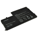 2-Power 11.1V 3800mAh Li-Polymer Laptop Battery