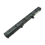 2-Power 2P-0B110-00250000 laptop spare part Battery