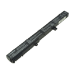 2-Power 2P-0B110-00250000 laptop spare part Battery