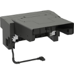 Lexmark 36S8010 printer/scanner spare part 1 pc(s)