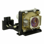 TEKLAMPS TDPLD1 / TDPLD2 projector lamp 250 W