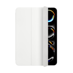 Apple MW973ZM/A tablet case 27.9 cm (11") Folio White