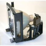 CoreParts ML11420 projectielamp 220 W