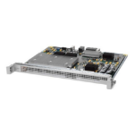 Cisco ASR 1000, Refurbished network interface processor