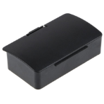 CoreParts MBXGPS-BA137 navigator accessory Navigator battery