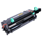 CTS Wholesale Comp Kyocera FS1320 OPC Drum Unit DK170