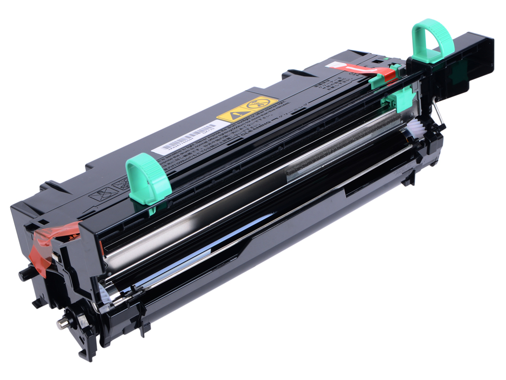 Alpa-Cartridge Comp Kyocera FS1320 OPC Drum Unit DK170 Alpa-Cartridge Comp Kyocera FS1320 OPC Drum Unit DK170