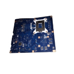 Lenovo 90004081 laptop spare part Motherboard