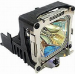 Benq 5J.J3A05.001 lampe de projection 230 W