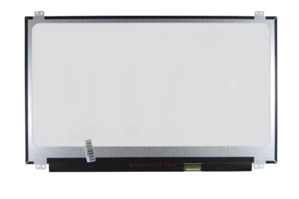 Image of Lenovo 15.6 FHD Display - Approx 1-3 working day lead.