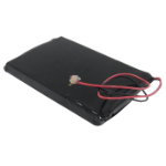 CoreParts MBXMPL-BA172 AV equipment spare part Battery