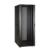 Tripp Lite SRX42UBWD 42U Wide Server Rack, Euro-Series - 800 mm Width, Expandable Cabinet, Doors & Side Panels Included