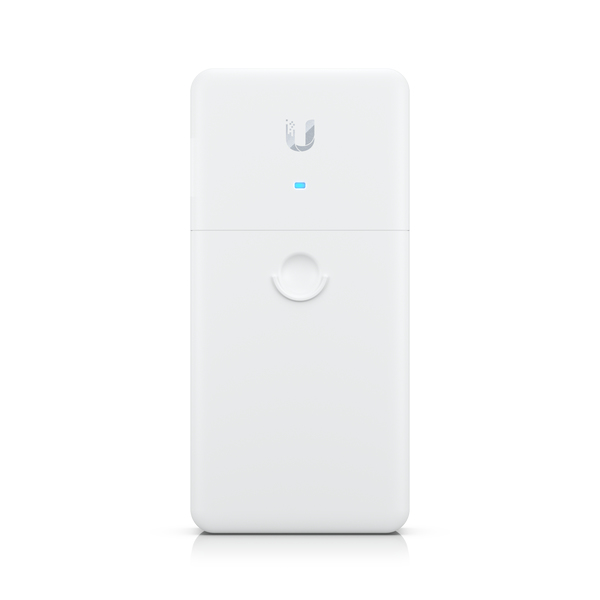 Image of Ubiquiti Networks UACC-LRE bridge/repeater Network repeater