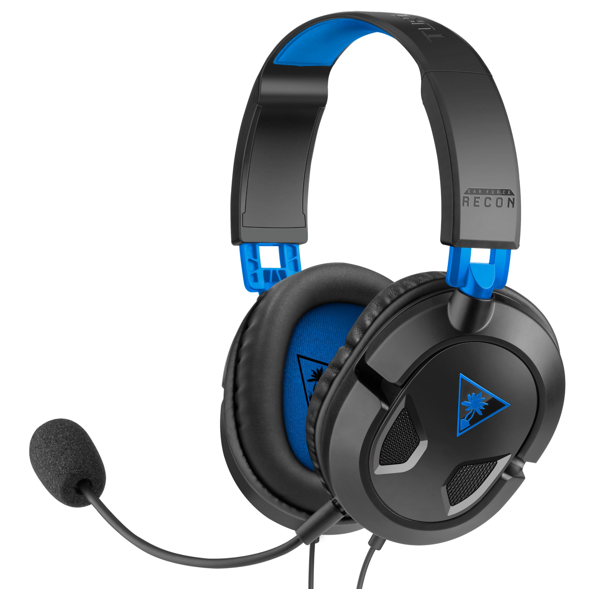 TBS-3303-02 TURTLE BEACH CORPORATION Recon 50p Gaming Headset for Xbox, PS5, PS4, Switch, PC