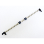 Fujitsu PA03575-D951 printer/scanner spare part Roller