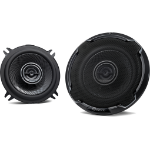 Kenwood KFC-PS1396 car speaker Round 2-way 320 W 1 pc(s)