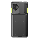 KOAMTAC SKX6ProMR Smartphone barcode reader 2D Black