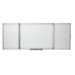 31630514 - Whiteboards -