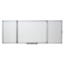 Nobo Folding Whiteboard 1200x900mm