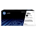 HP W1331A/331A Toner-kit, 5K pages ISO/IEC 19752 for HP Laser 408