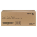 Xerox 008R13102 fuser
