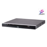ATEN 24 Port IP CAT5 KVM Switch with 1 local console and 2 remote user access (3 channels), Panel Array Mode, OOB, Dual NIC, Dual Power, Virtual Media Support, Java-Free HTML5 Browser / Winclient Operation