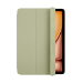 Apple Smart Folio for iPad Air 11-inch (M2) - Sage