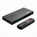 Microconnect MC-USBCHDMISWITCH0401-8K video switch