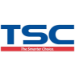 TSC MHX04-00-S0-12-20 warranty/support extension